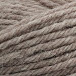 Oatmeal (melange) 978