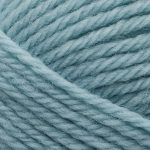 Rime Frost 281