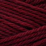 Merlot (melange) 804