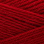 Chines Red 218