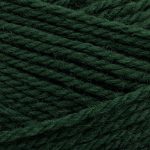 Thuja 346