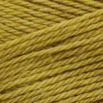 Acacia (melange) 825