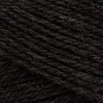 Dark Chocolate (melange) 975