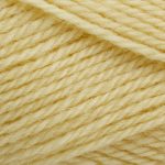 French Vanilla 196