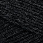 Charcoal (melange) 956