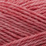 Macaron (melange) 821