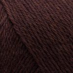 Deep Mahogany 201