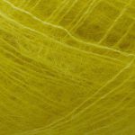 Lemongrass 367