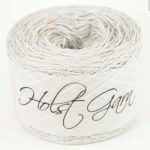 Putty 03