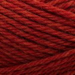 Rust (melange) 803