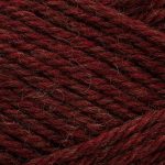 Burnt Sienna (melange) 832