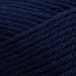 Navy Blue 145