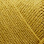 Straw 135