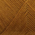 Mustard 136