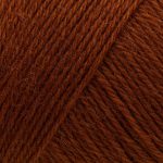 Red Squirrel 352