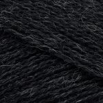 Charcoal (melange) 404