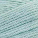 Sea Foam 333