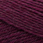 Boysenberry (melange) 807