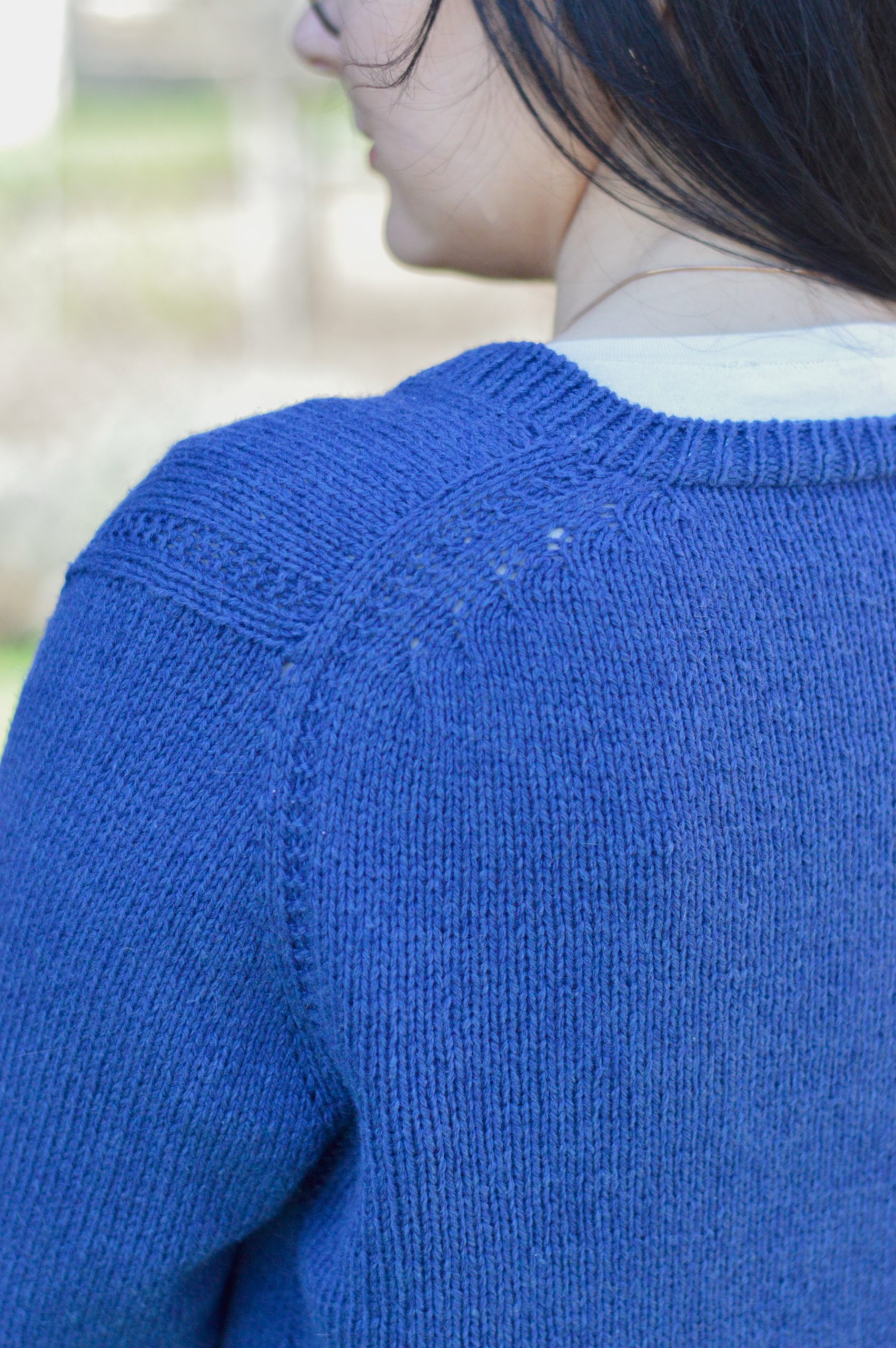 Vira cardigan - Зображення 5