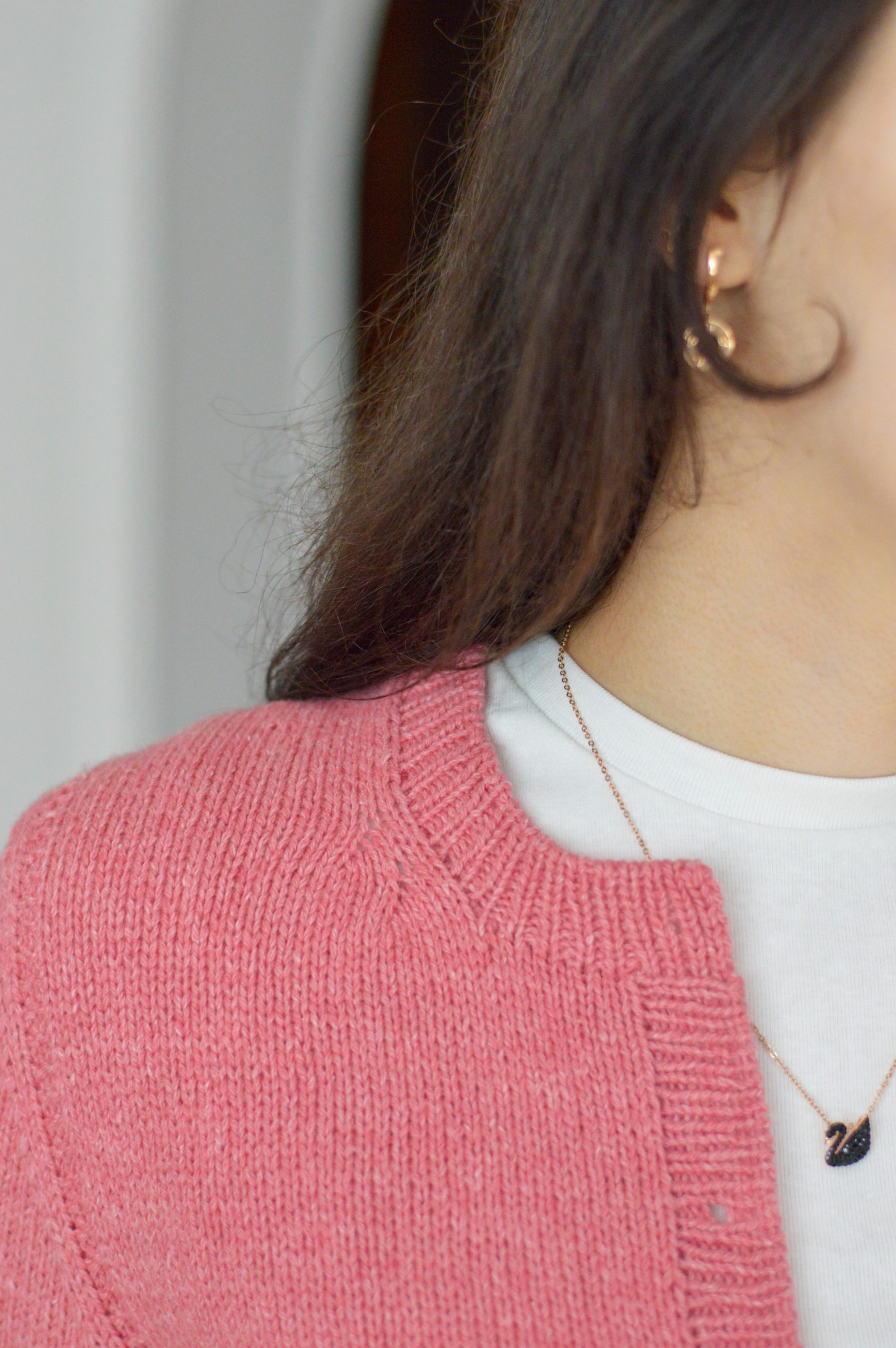 Vira cardigan - Зображення 2