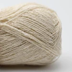 66 natural white