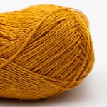 36 amber