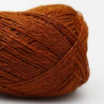 67 caramel