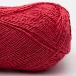 39 cardinal red
