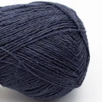 50 midnight blue