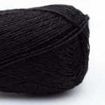 65 black