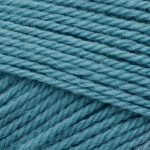 Blue Mist 377