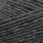 Medium Grey (melange) 955