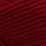 Christmas Red 225