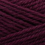 Plum 222