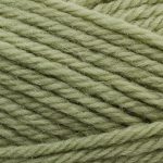 Green Tea 355