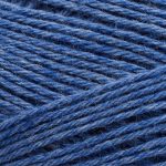 Kattegat 604