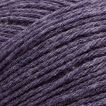 Grape 606