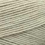 Cashew 622